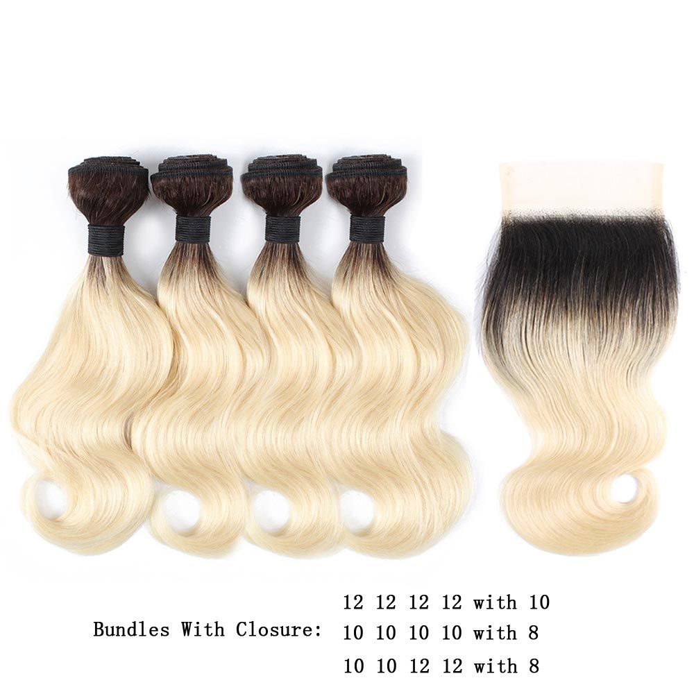 1B613 Bundles with closure