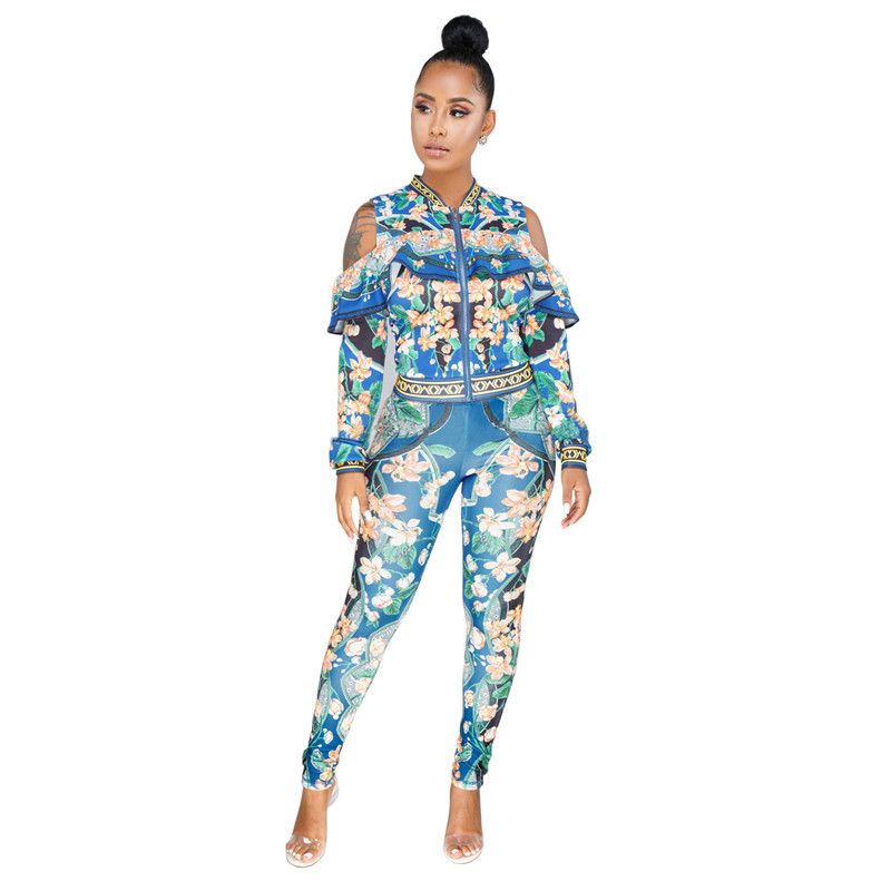plus size leisure suits