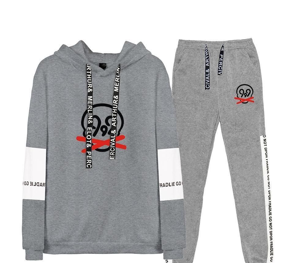 hinoki comme des garcons