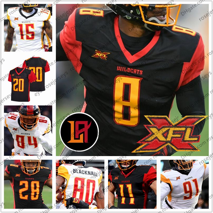 tre mcbride jersey