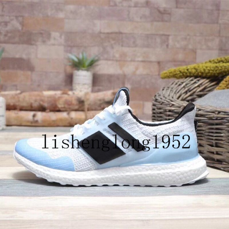 ultra boost pk