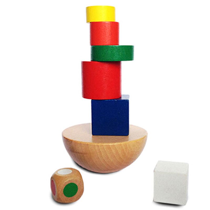 cognitive learning toys