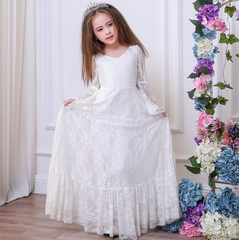 best princess gown