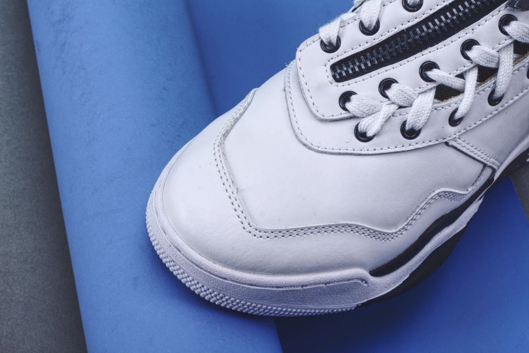Acquista Mens CASBIA AWOL Atlanta Scarpe Da Basket Uomo Sneakers In Pelle Scamosciata Maschile Scarpe Sportive Da Donna Zip Donna Atletico Zapatillas Acquista Mens CASBIA AWOL Atlanta Scarpe Da Basket Uomo Sneakers In Pelle Scamosciata Maschile Scarpe Sportive Da Donna Zip Donna Atletico Zapatillas