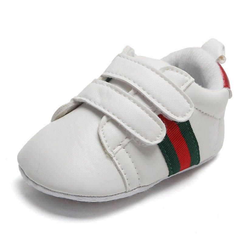 2020 Ins Baby Shoes Baby Girl Shoes Infant Shoes Baby Sneakers
