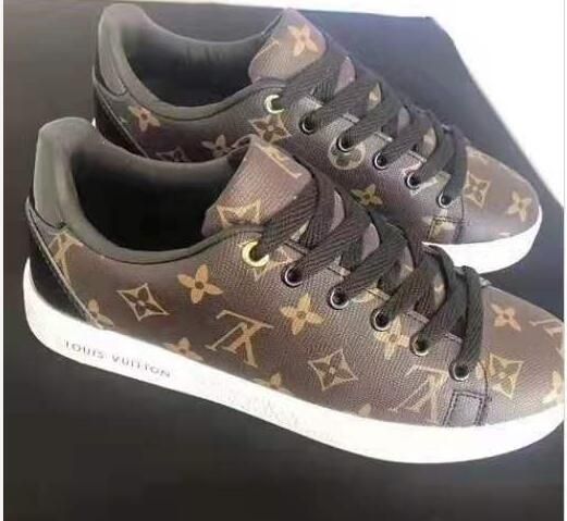 michael kors logo slip on sneakers