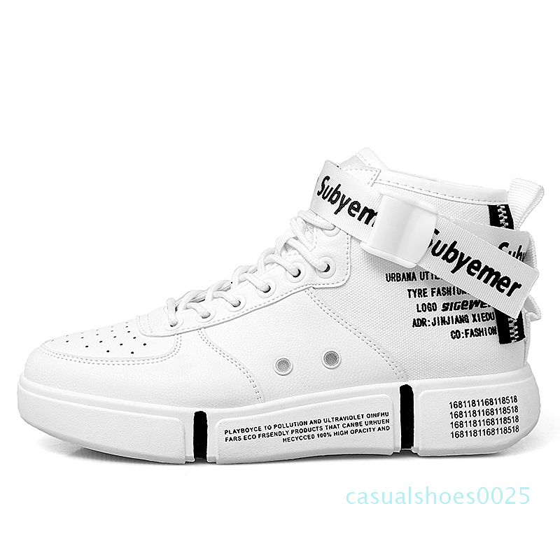 cheap cute shoes online