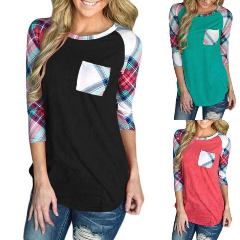 professional nursing tops