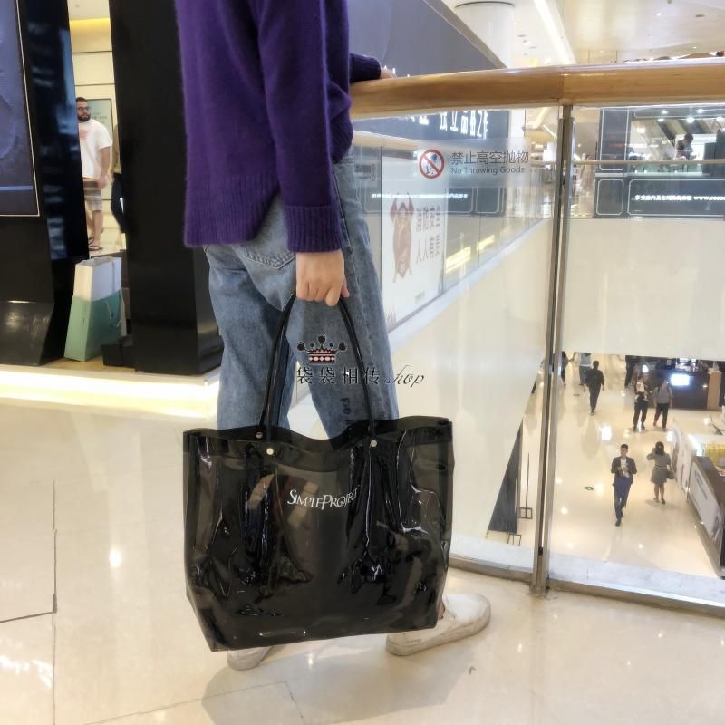 rei bags purses