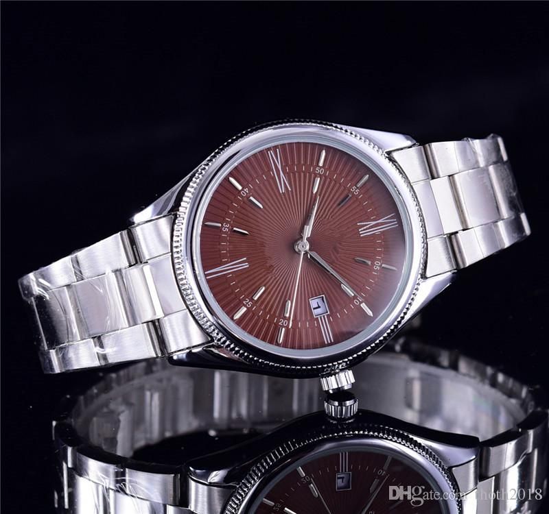 reddit ncaa championship stream