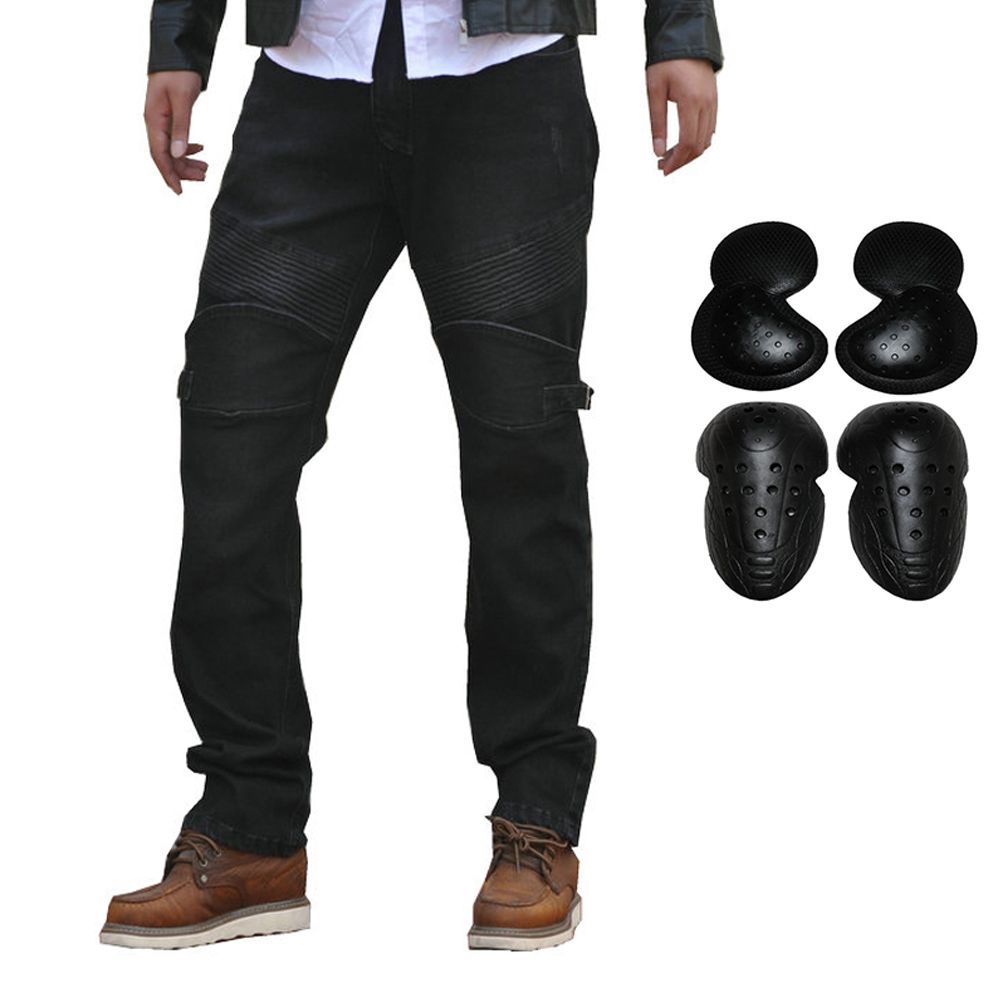 waterproof riding jeans