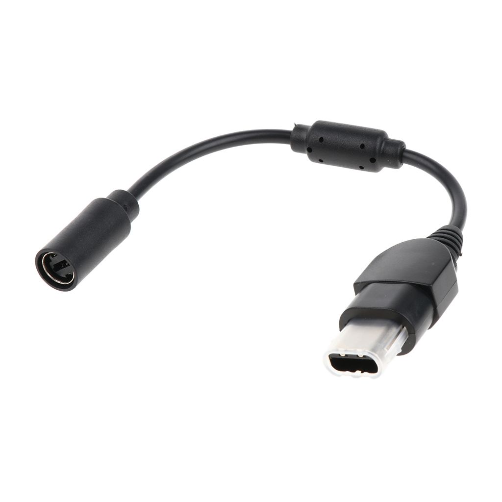 xbox 360 controller dongle