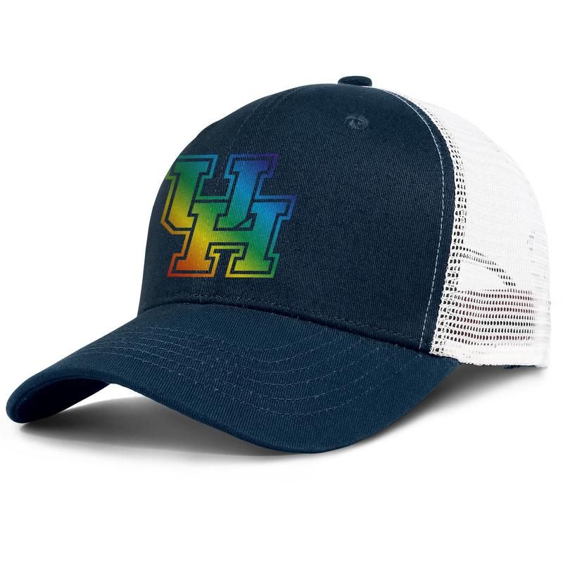 cheap visor hats