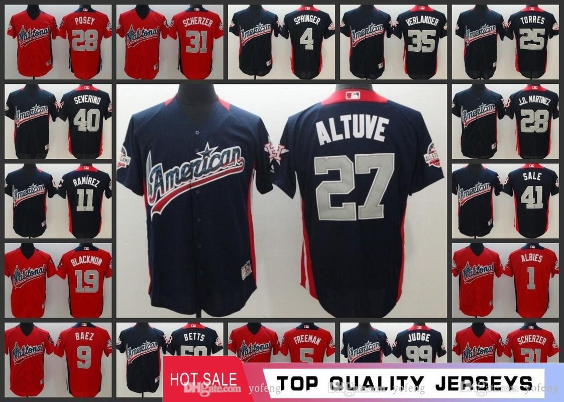 all star baseball shirts