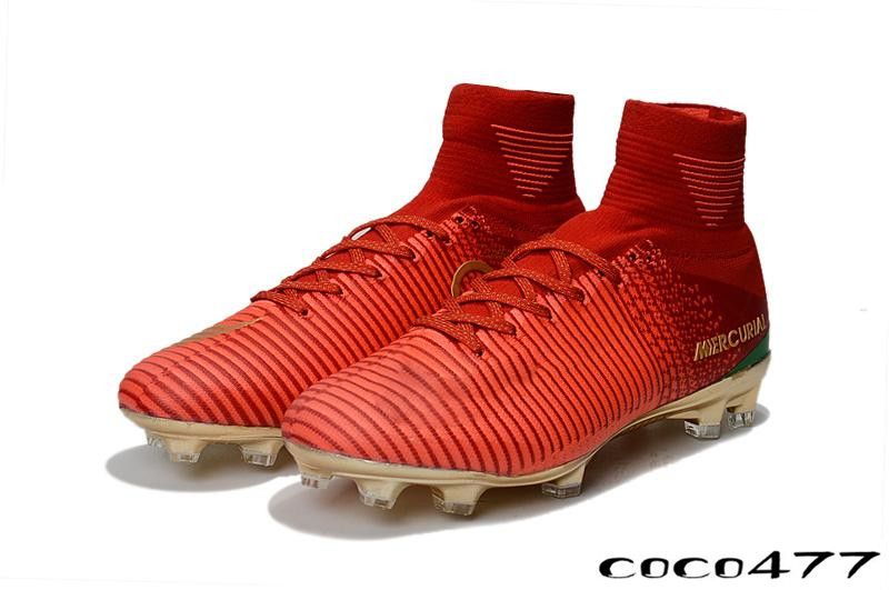 Compra Deportes Y Aire Libre Barato | Entrega Rápida Y Calidad | Es.Dhgate.  Producto Silmar Pero Precio Más Bajo Que Columbiasportswear \u0026  Fitnessdigital.