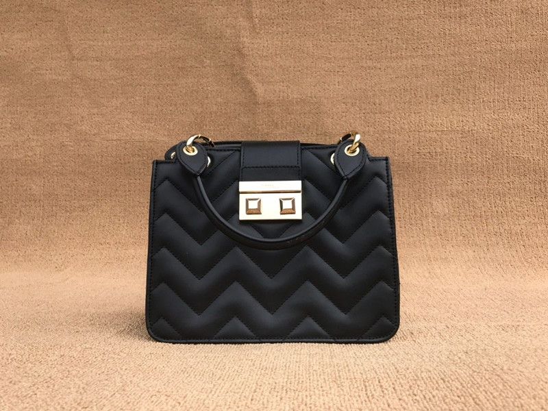 real leather satchel bolsa
