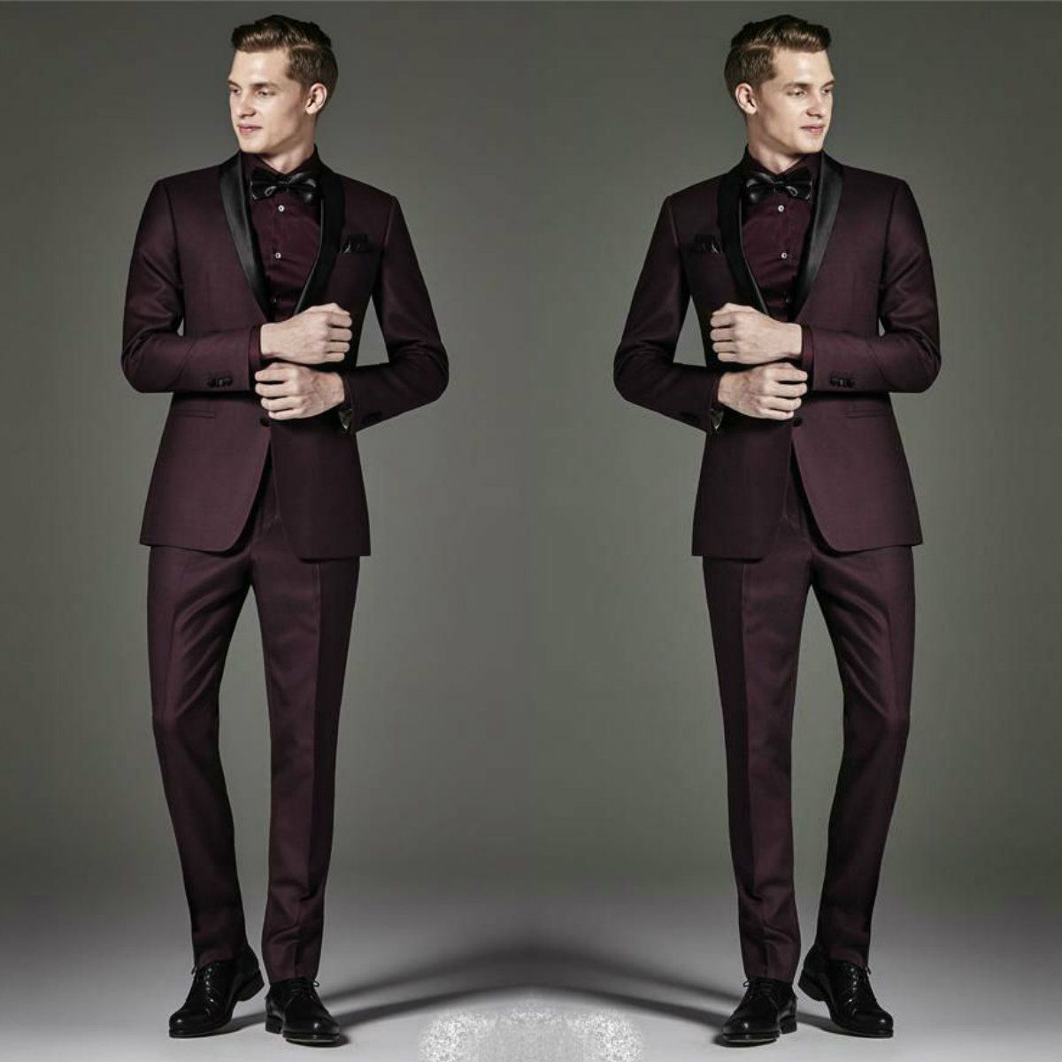 groom designer suits