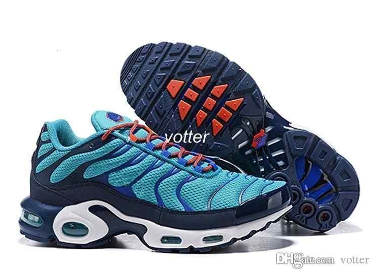 og blue tns