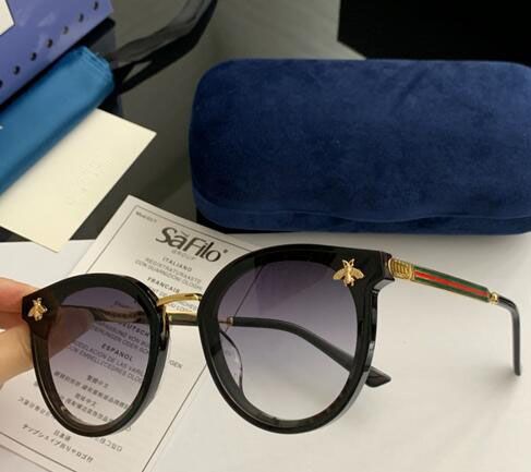 designer sunglasses sale