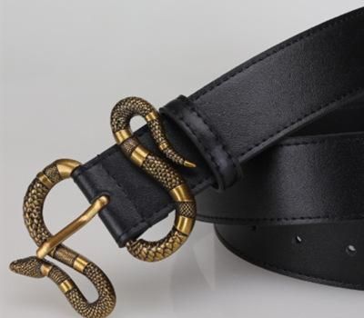 cool belts