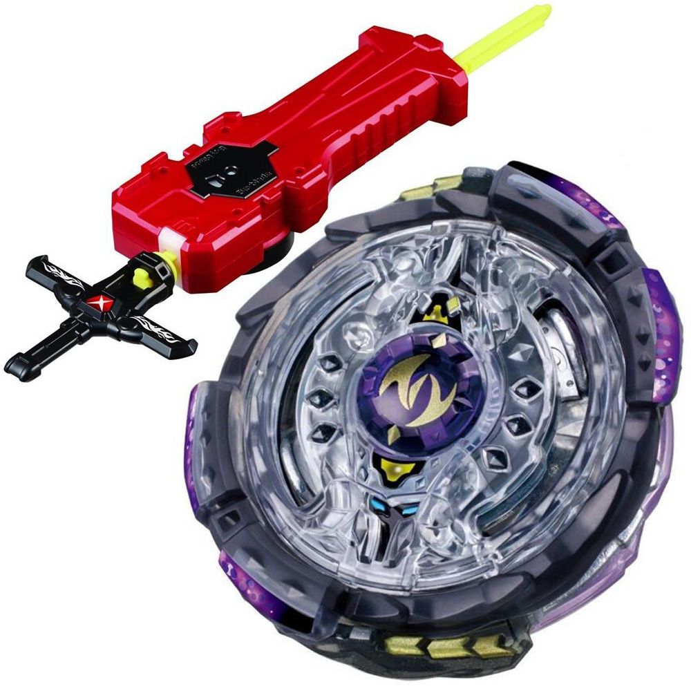 beyblade generation 2 nemesis