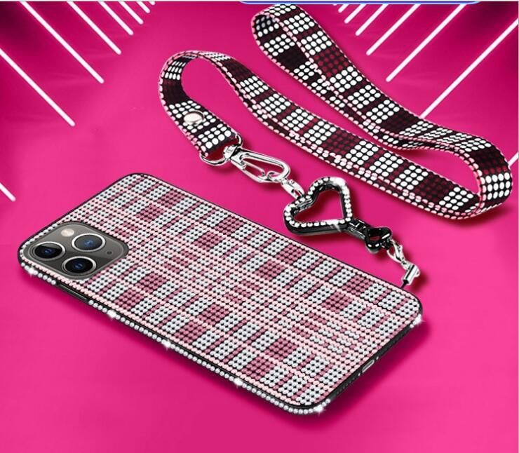 phone case smartwatch