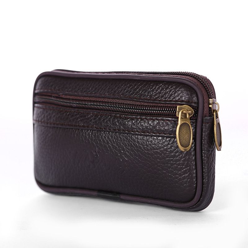 waterproof purse bag