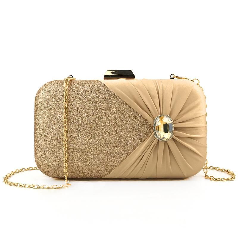 ladies handbags online shopping