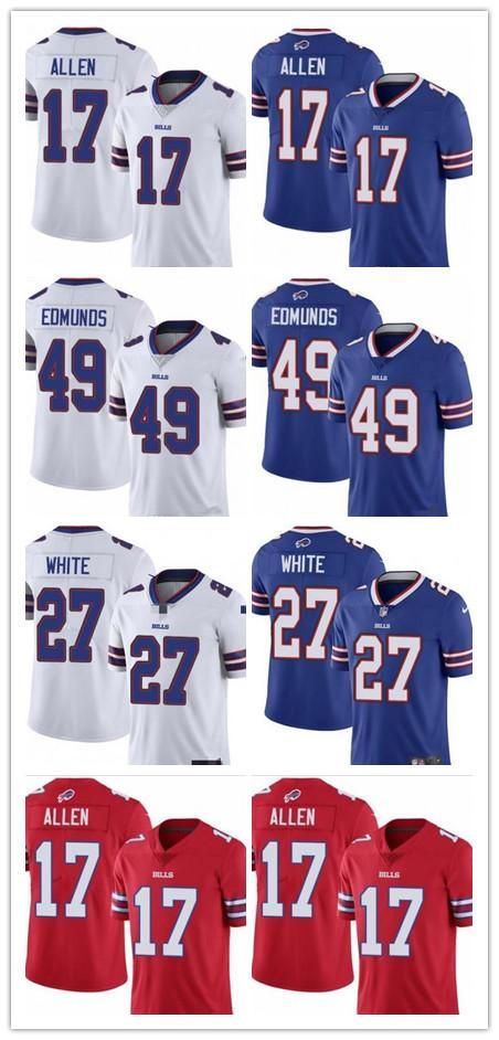 dhgate buffalo bills jersey