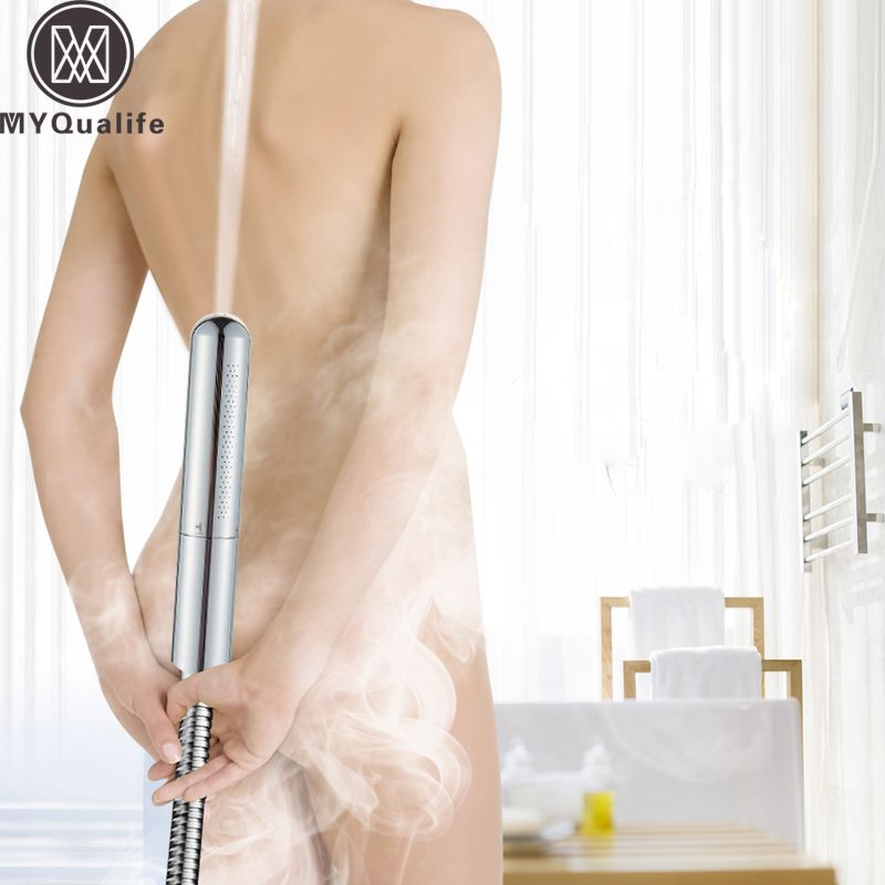 all naughty pussy and ass penetration with sex toys excellent, agree with you
