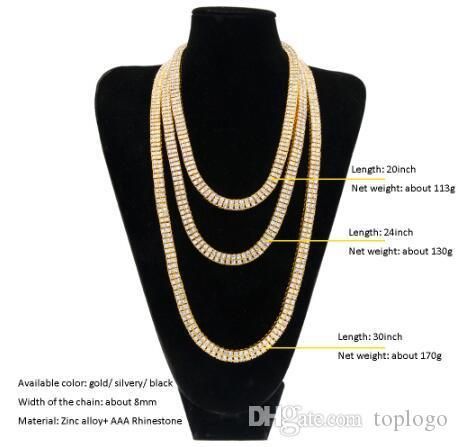 tenis fila negro hombre