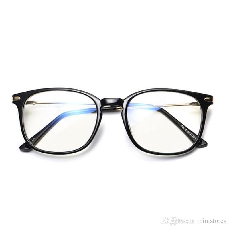 plain sunglasses