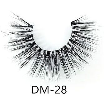 DM-28