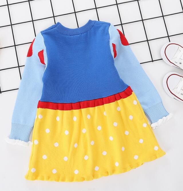 baby cotton dress design 2019