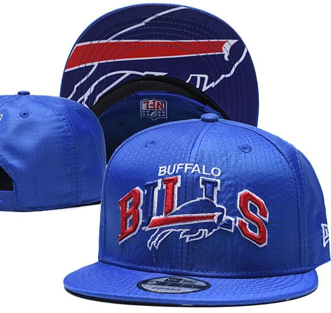 wholesale sports team hats