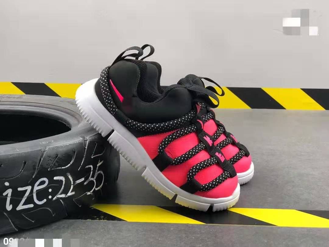 big kids tennis shoes