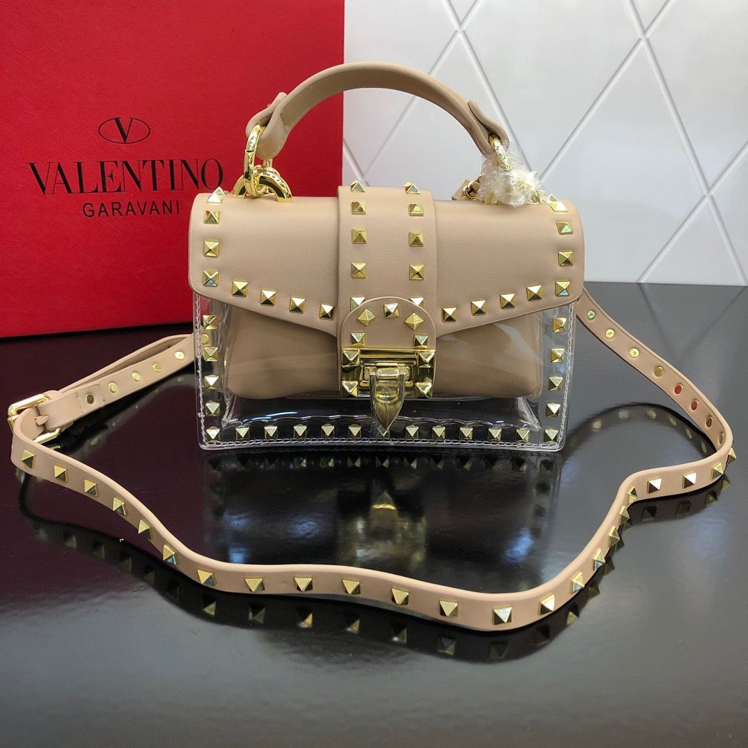 valentino bag dhgate