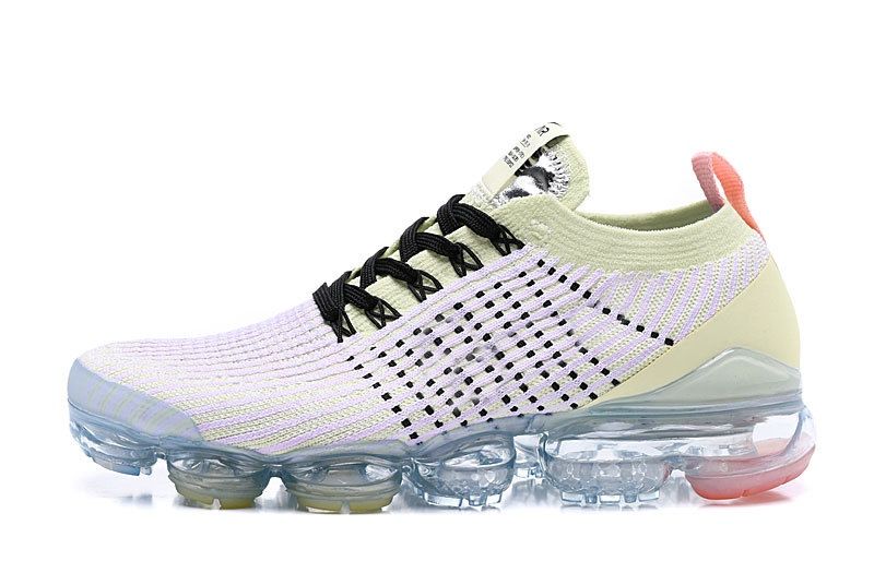 sapatilhas moda 2018