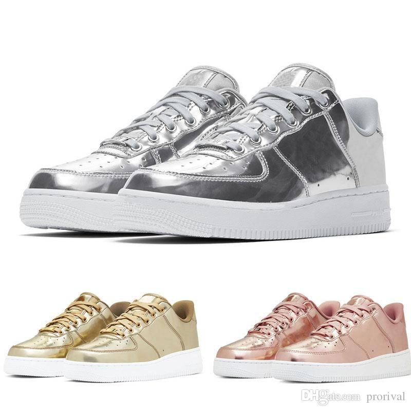 liquid bronze for shoes