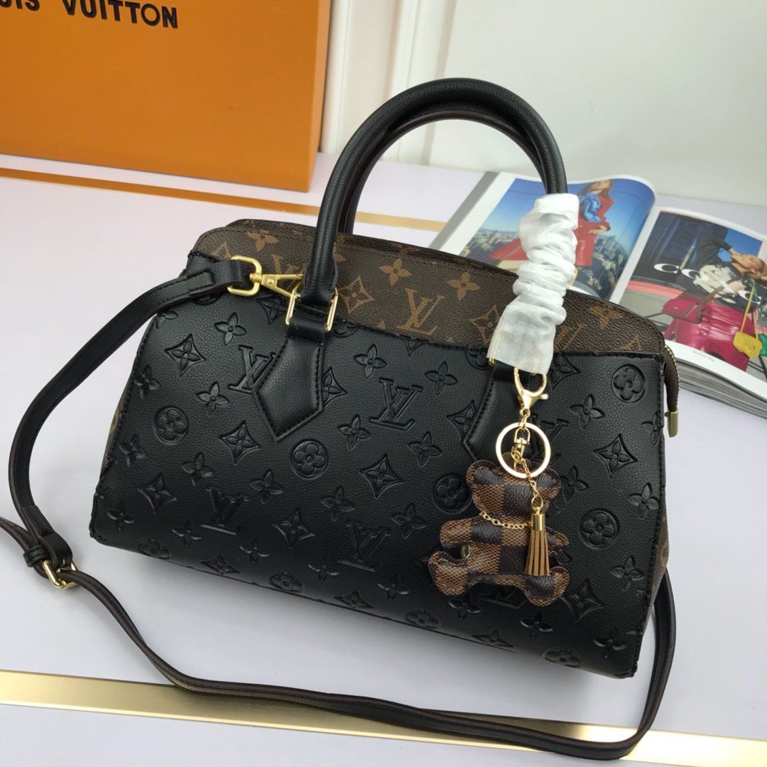 best quality leather bags
