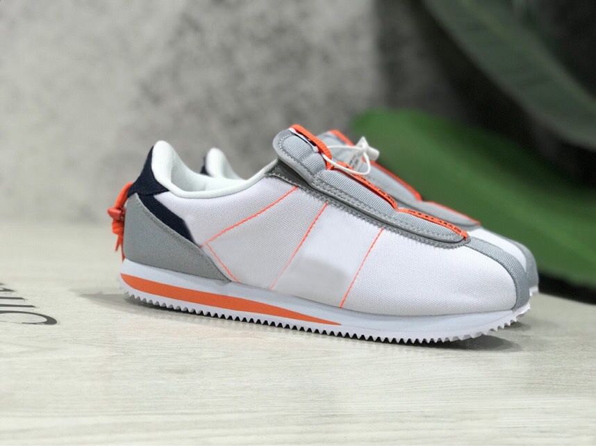 kendrick lamar cortez for sale