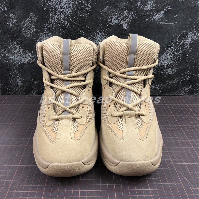 yeezy desert boot dhgate