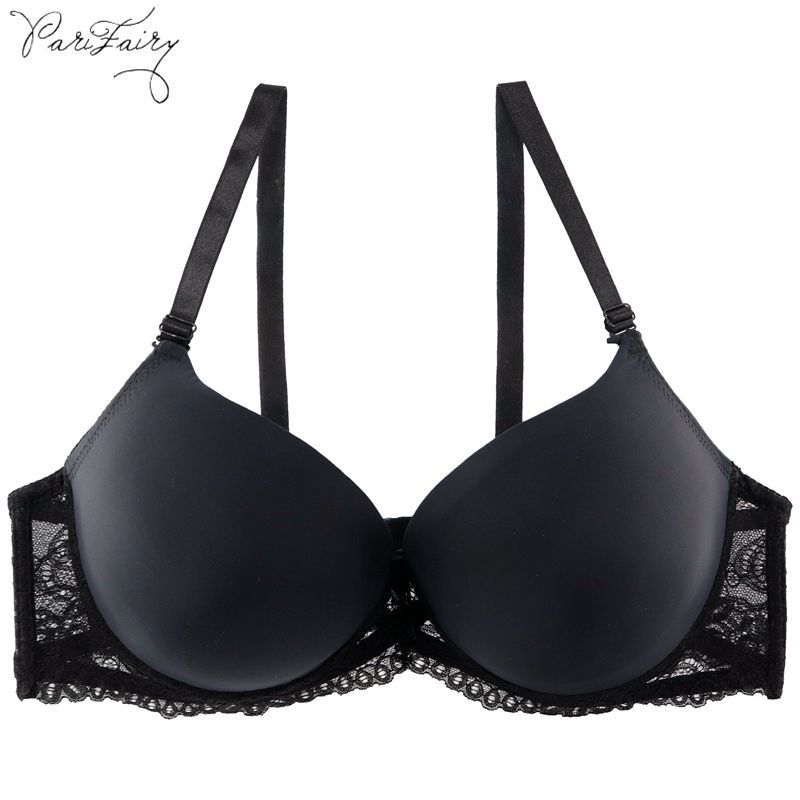 cheap bras