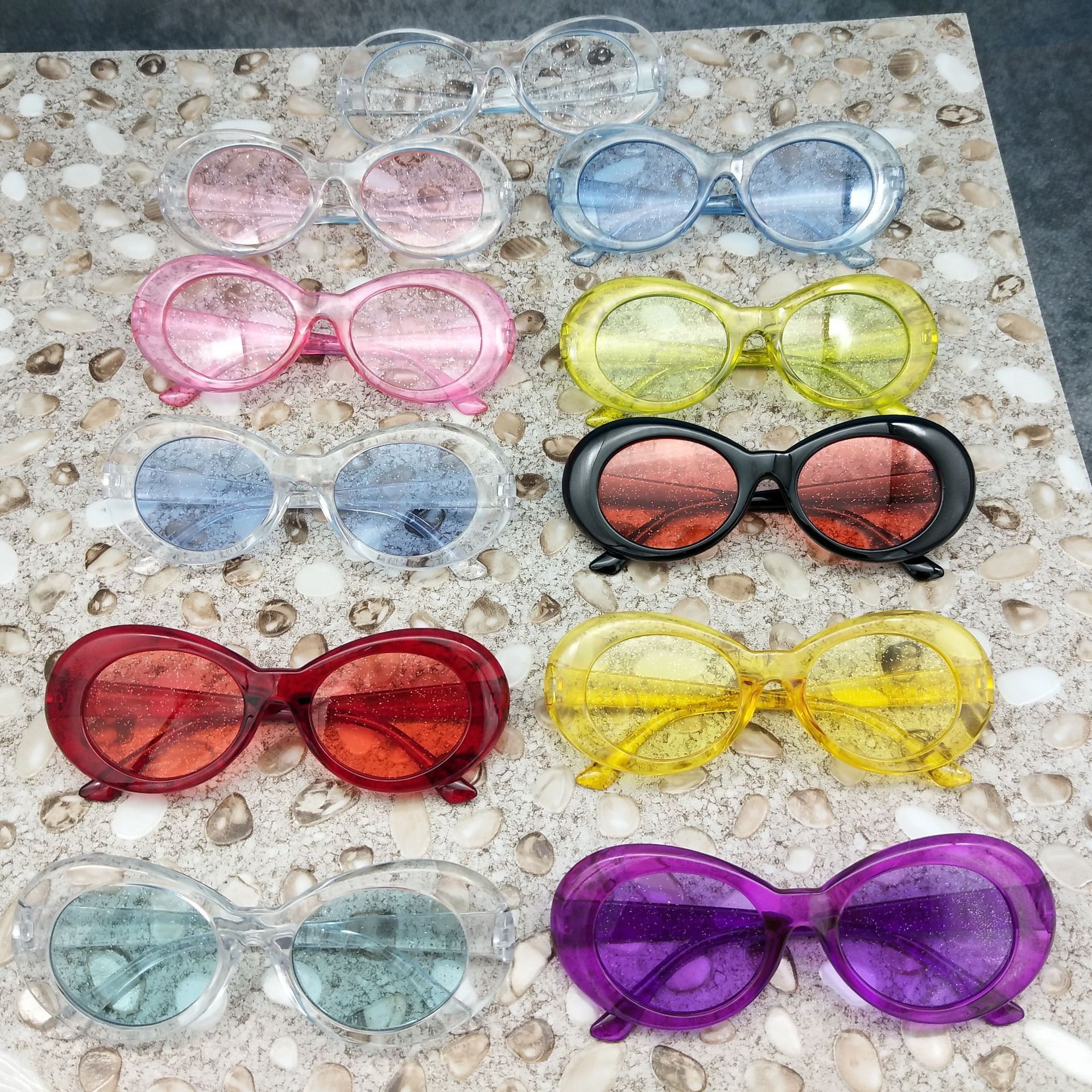 dhgate