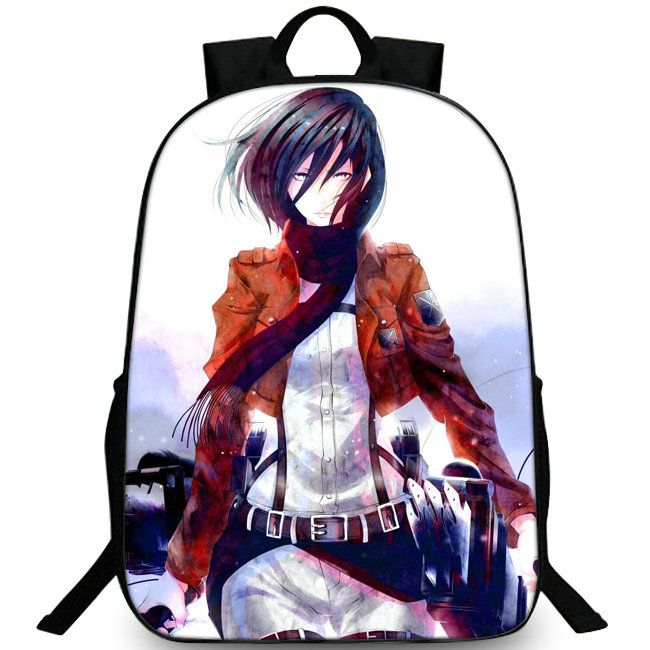 nice girl backpacks