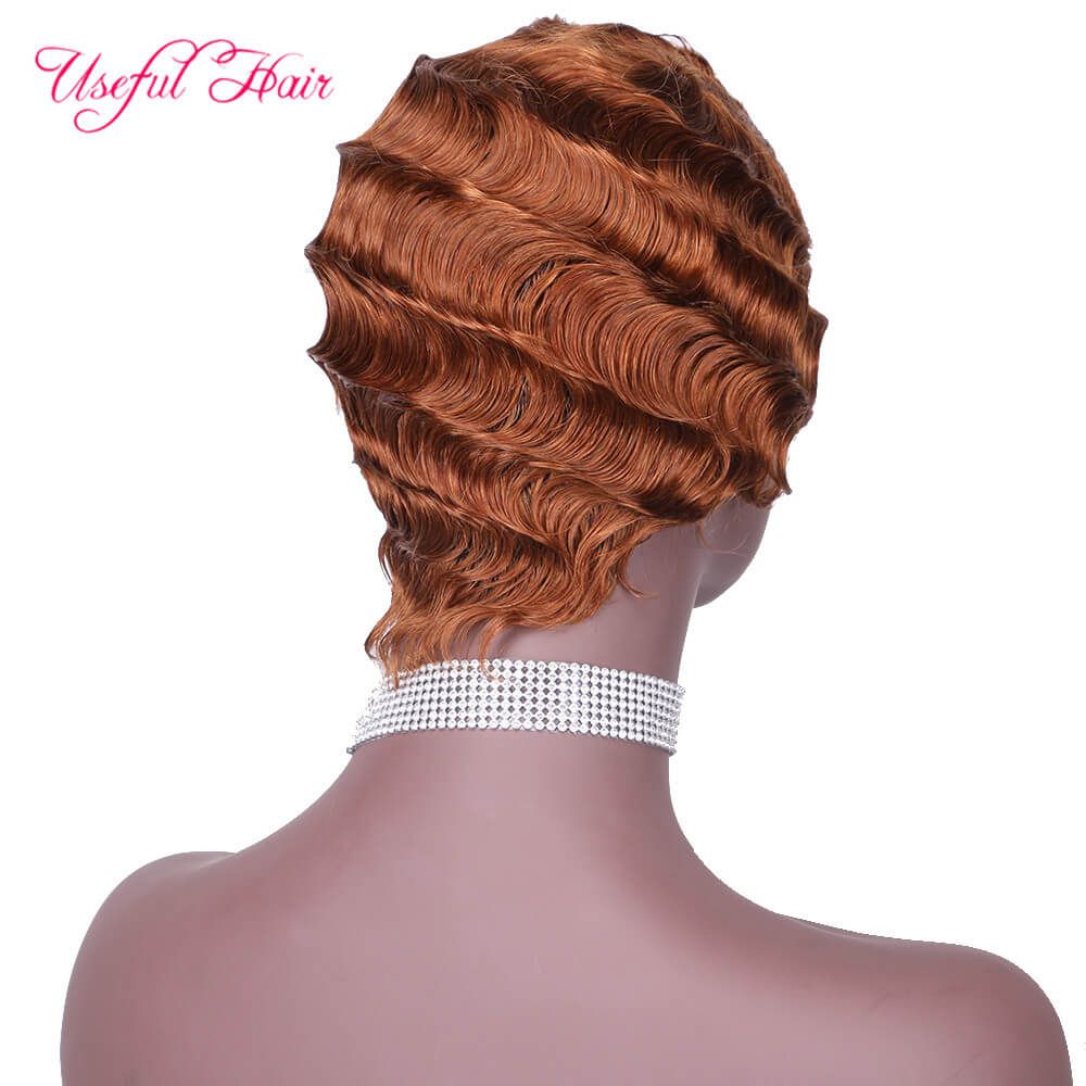Hairstyles For Short Curly Hair Bangs Black Marley Bob Wig For