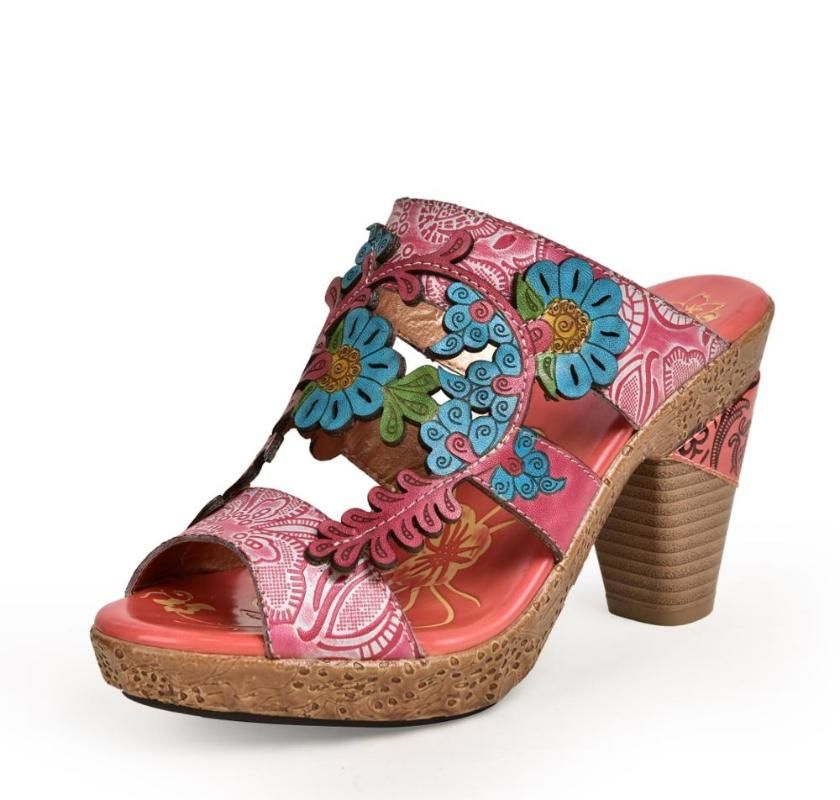 size 36 women's shoes in cm