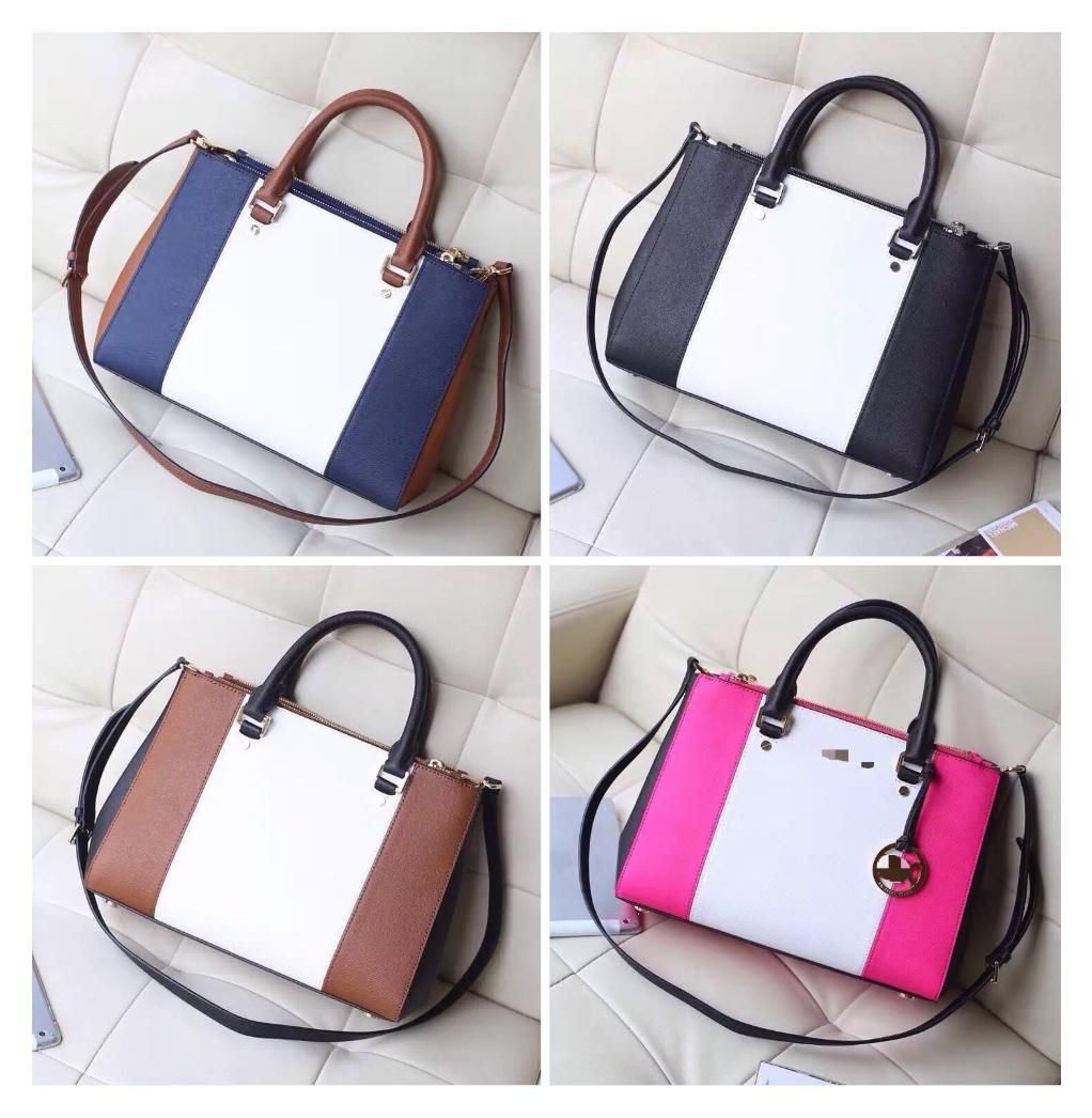 women's designer handbags sale