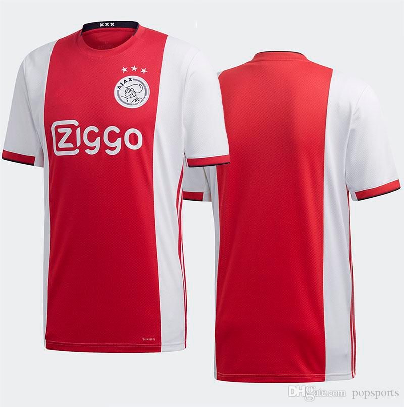 jeu de maillot de foot