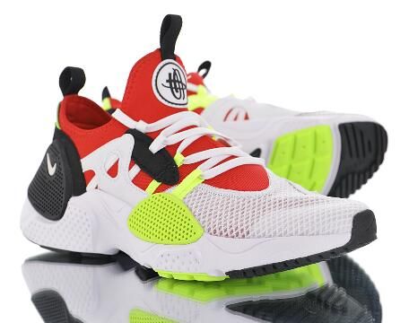 huarache nike 45 huarache nike 45